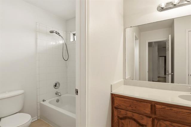 Building Photo - 7900 Elk Mountain Trail