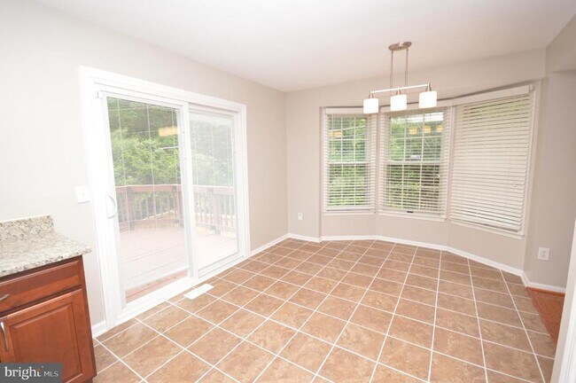 Building Photo - 6504 Castine Ln