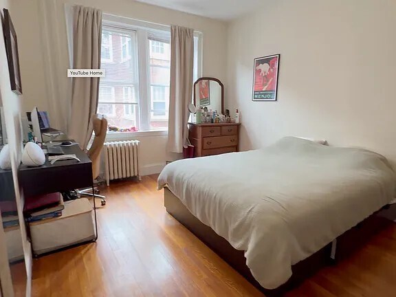 Building Photo - 73 Martin St