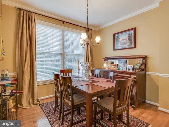 Building Photo - 11300 Fairwind Way