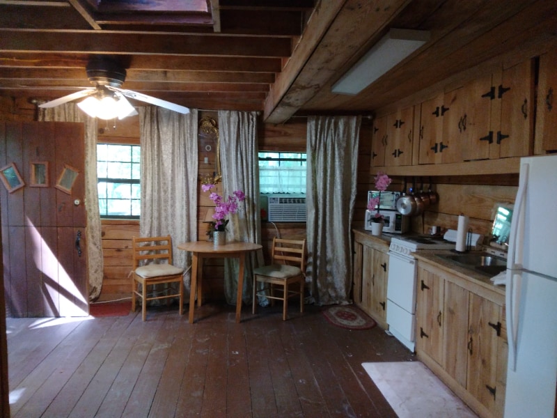 Building Photo - 8035 NW 120th St