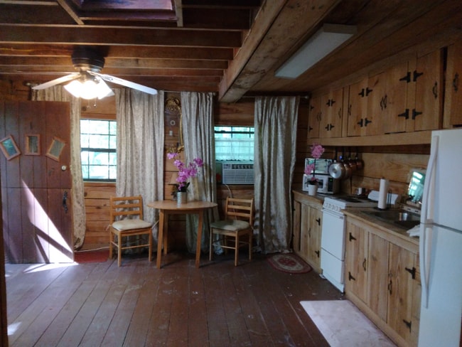 Building Photo - 8035 NW 120th St