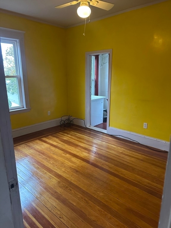 Building Photo - 656 Washington St