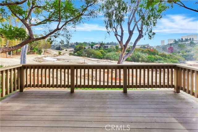 Building Photo - 16 Sea Island Dr