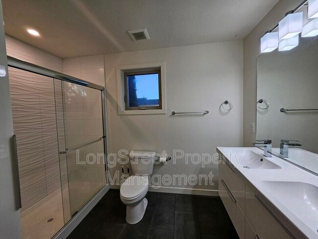 Building Photo - 7334 N Curtis Ave