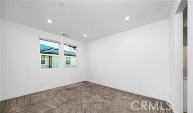 Building Photo - 1410 W Cara Dr