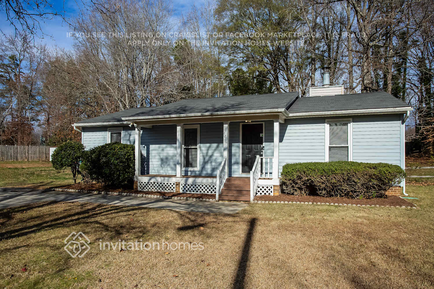 Building Photo - 8206 Saucalito Ct