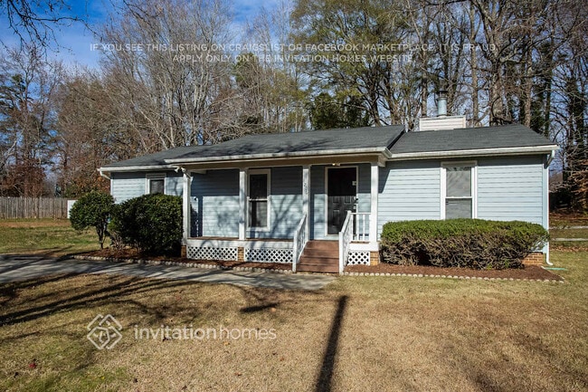 Building Photo - 8206 Saucalito Ct