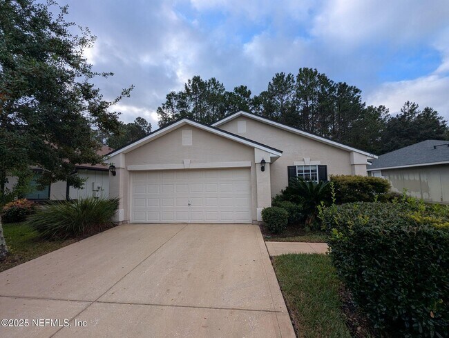 Primary Photo - 712 N Edenbridge Way