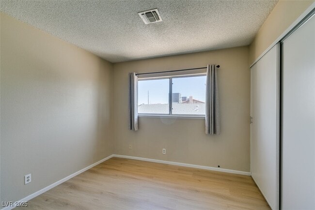 Building Photo - 5656 Maceta Ave