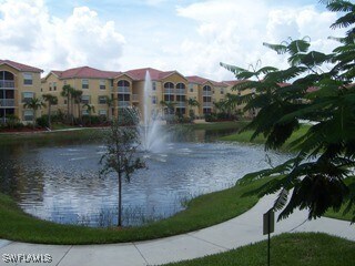 Building Photo - 4105 Residence Drive
