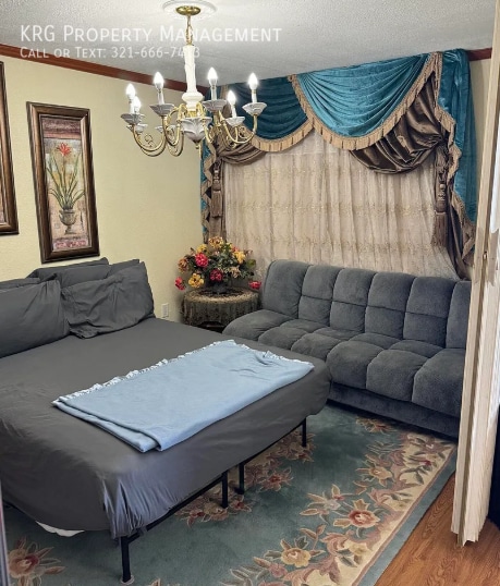 Building Photo - 935 N Halifax Ave