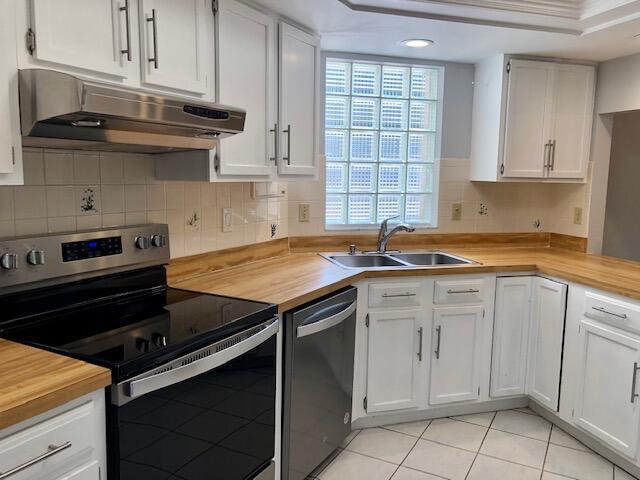 Building Photo - 4300 Hazel Ave