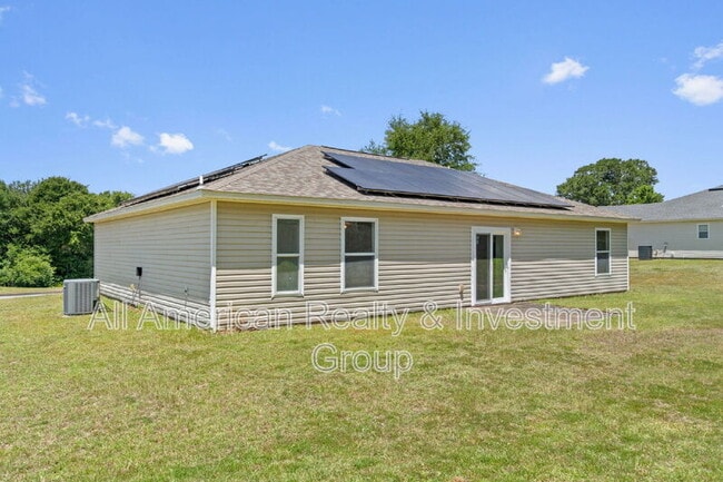 Building Photo - 147 Cabana Way