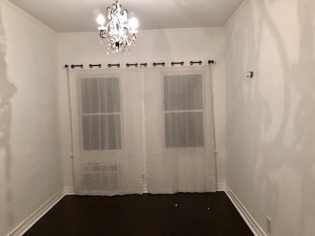 Building Photo - 517 N Spaulding Ave