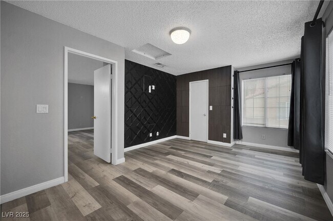 Building Photo - 2200 S Fort Apache Rd