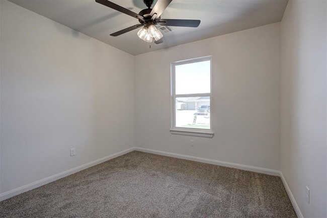 Building Photo - 2020 W Flintlock Wy