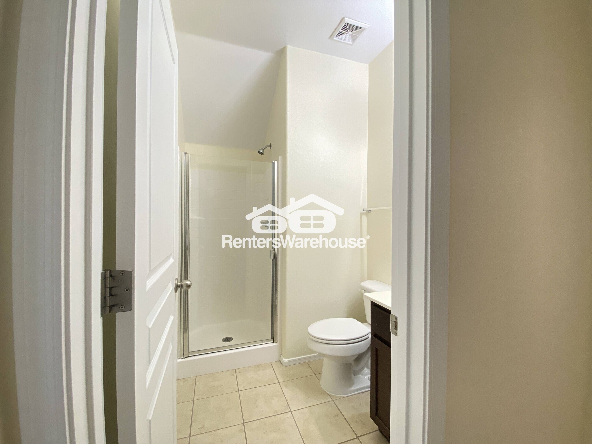 Building Photo - 4171 E Waterman Ct