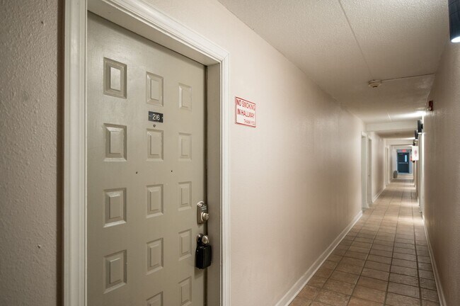 Building Photo - TIME TO SECURE A PROPERTY FOR THE FALL OF '26-SPRING OF '27