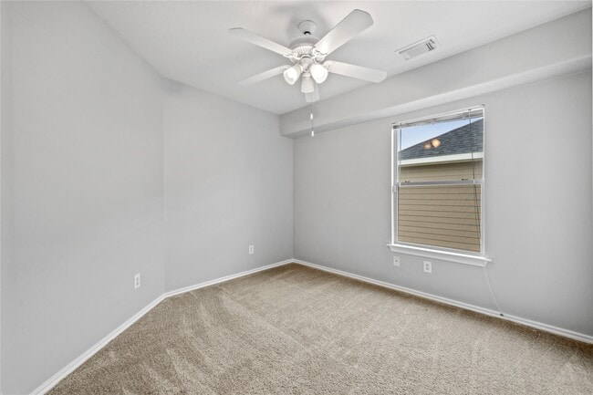 Building Photo - 8912 Elm Drake Ln