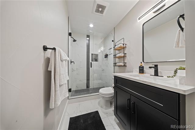 Building Photo - 2905 W 4th Ave