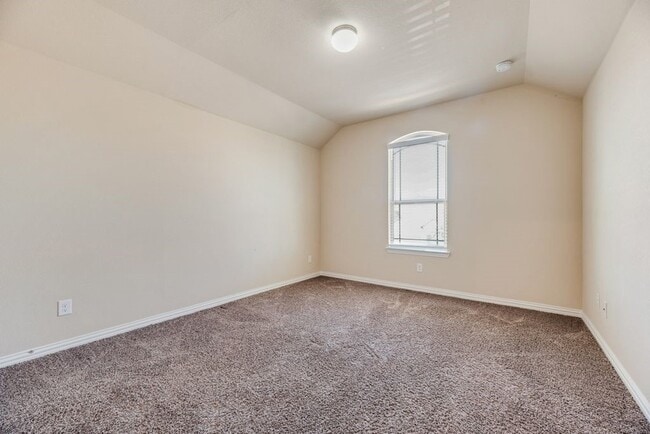 Building Photo - 16009 Placid Trail