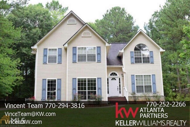 Building Photo - 65 Bartlett Dr