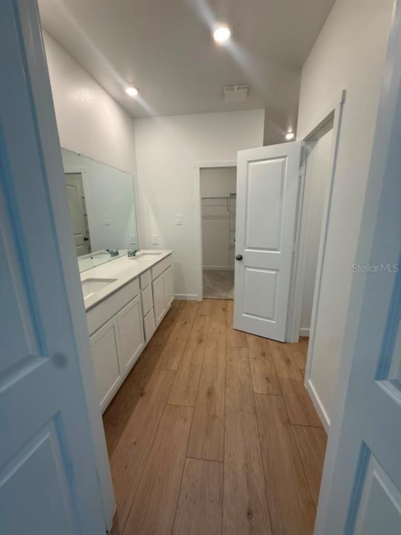 Building Photo - 5133 Arrowfeather Ct