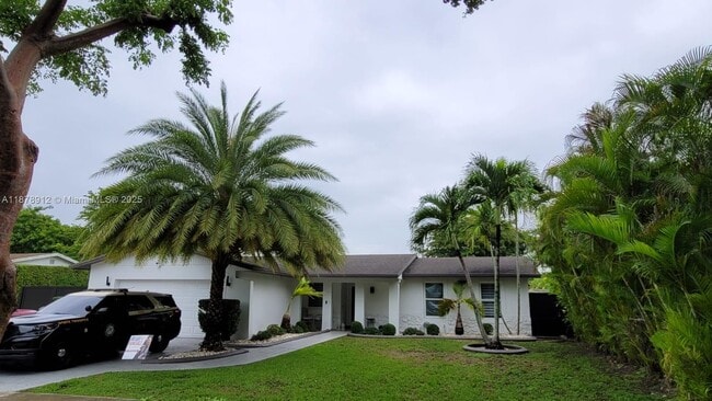Primary Photo - 12945 SW 76th Terrace