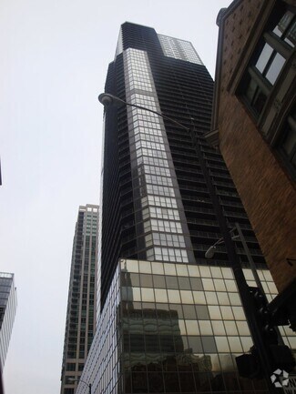 Building Photo - 10 E Ontario St