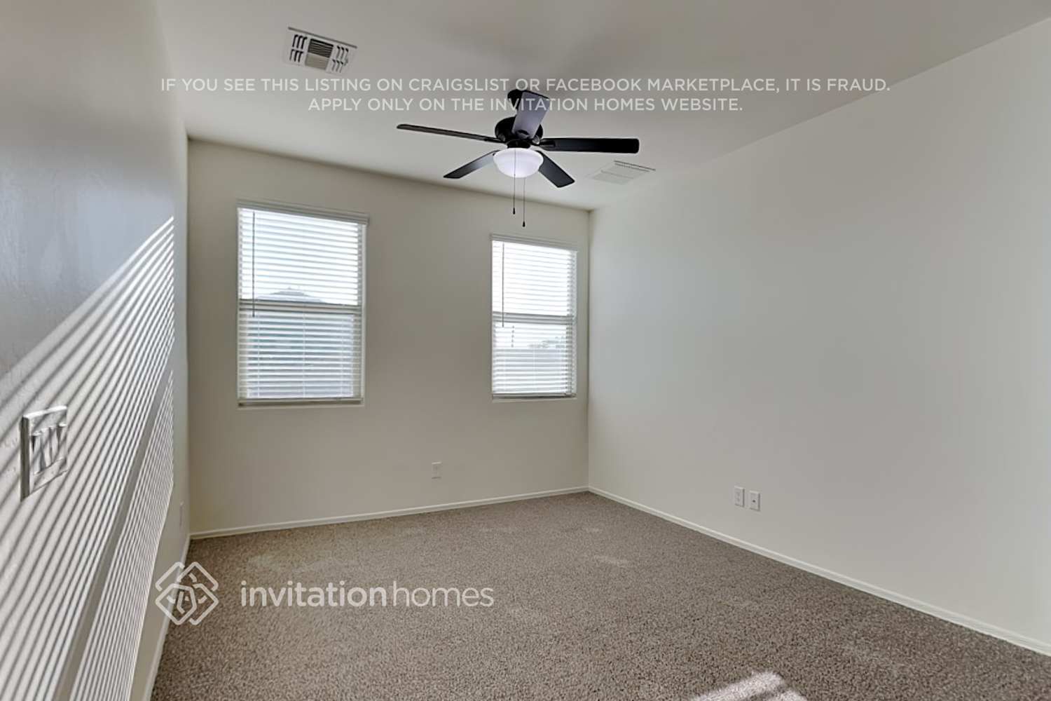 Building Photo - 2152 W Emrie Ave