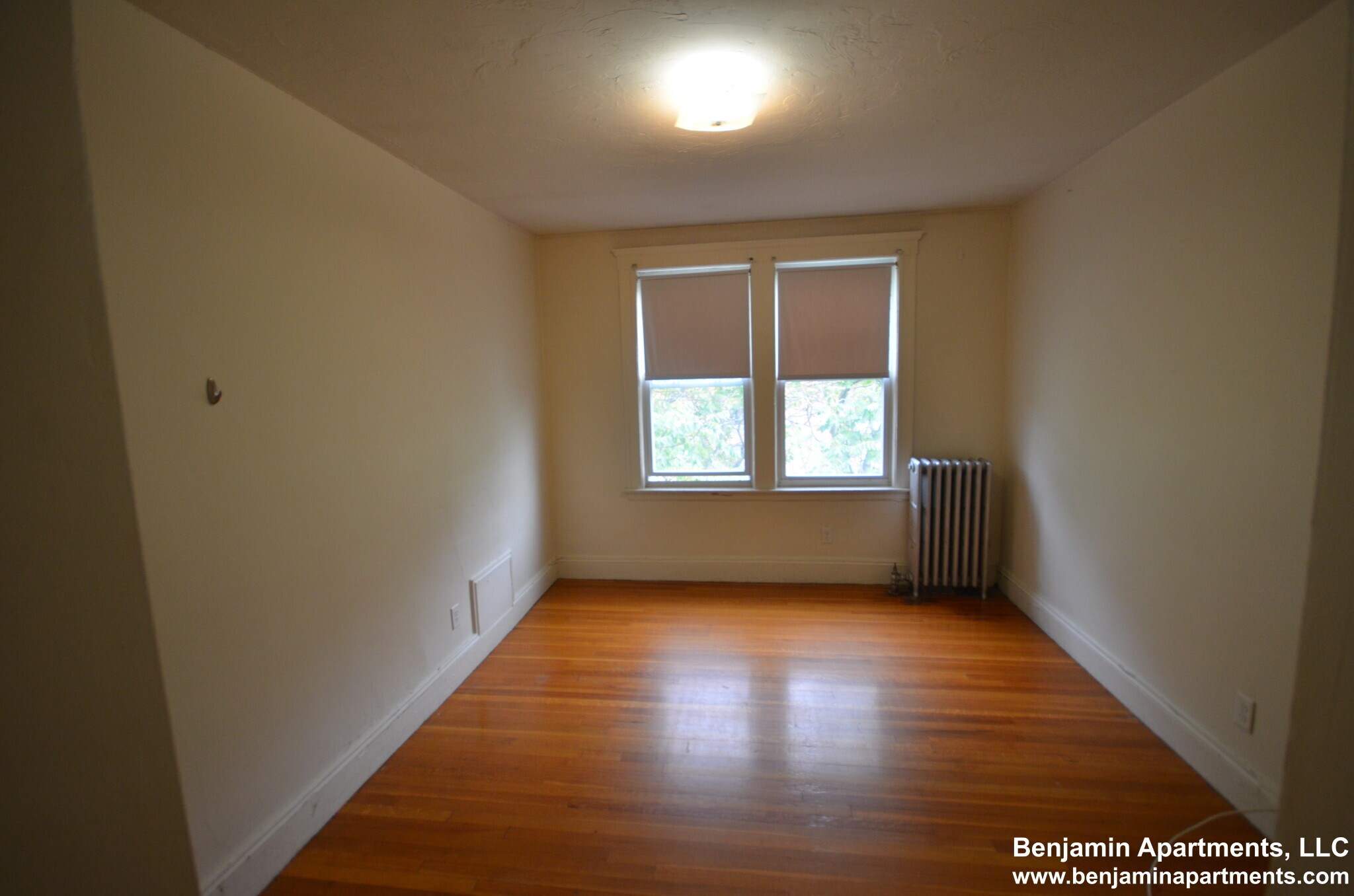 Building Photo - 1634 Commonwealth Ave