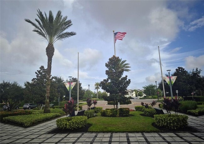 Building Photo - 1072 Plantation Ln