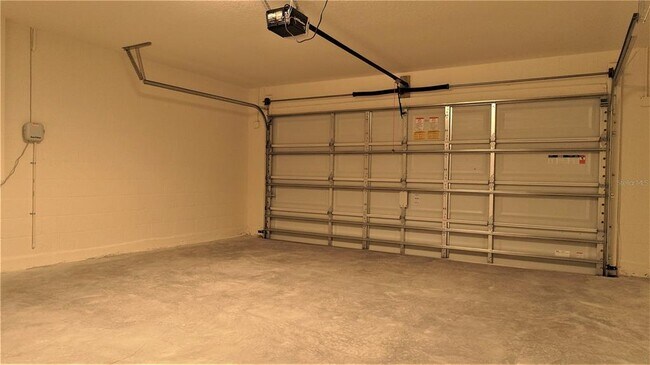 Building Photo - 3859 White Ibis Rd