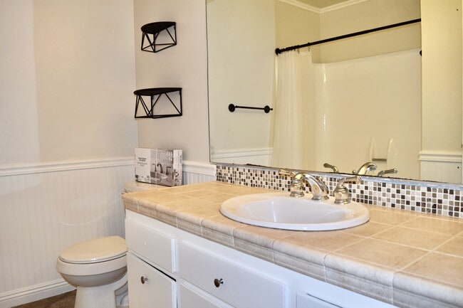 Building Photo - 24525 Trevino Dr