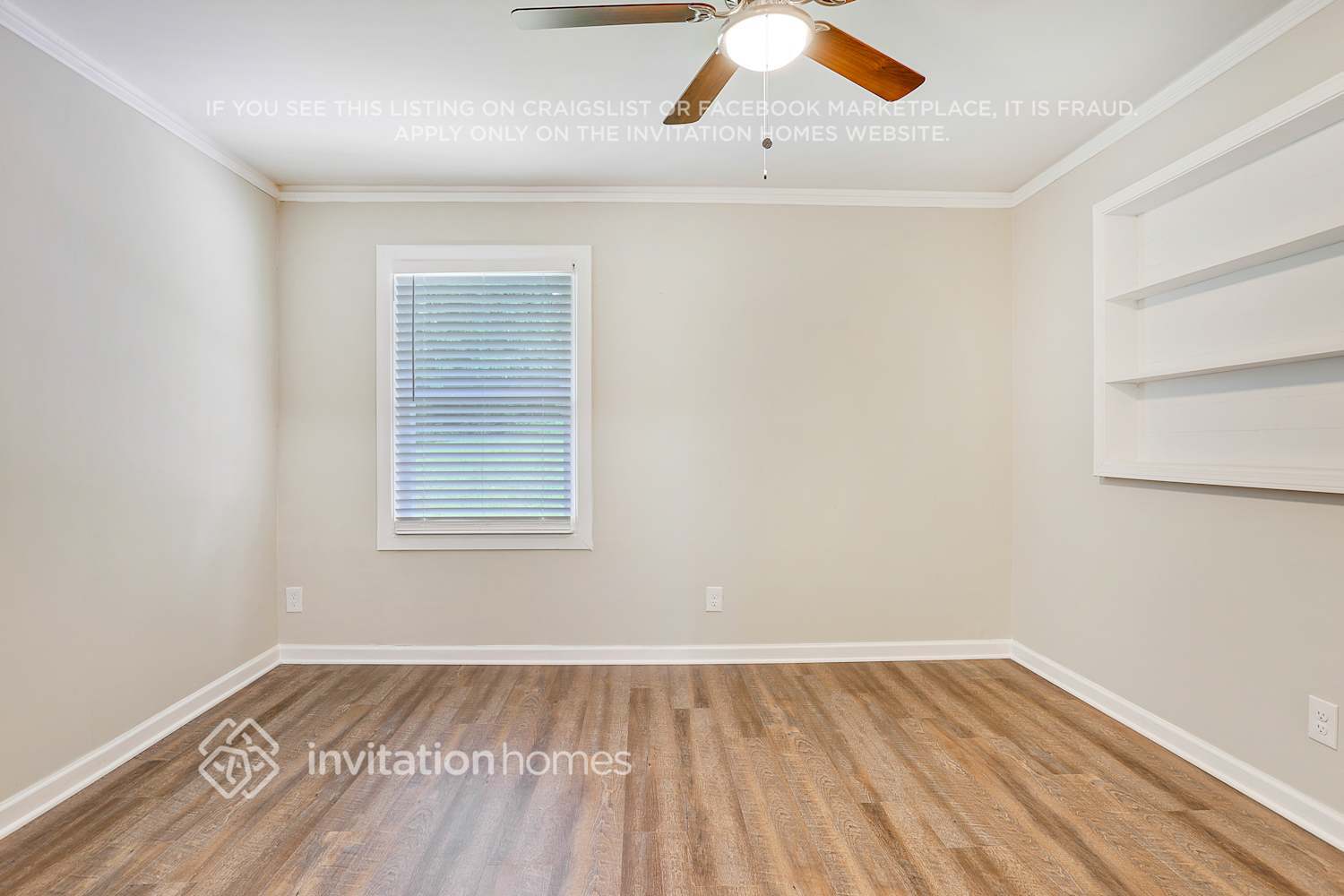 Building Photo - 1734 Mary Lou Ln SE