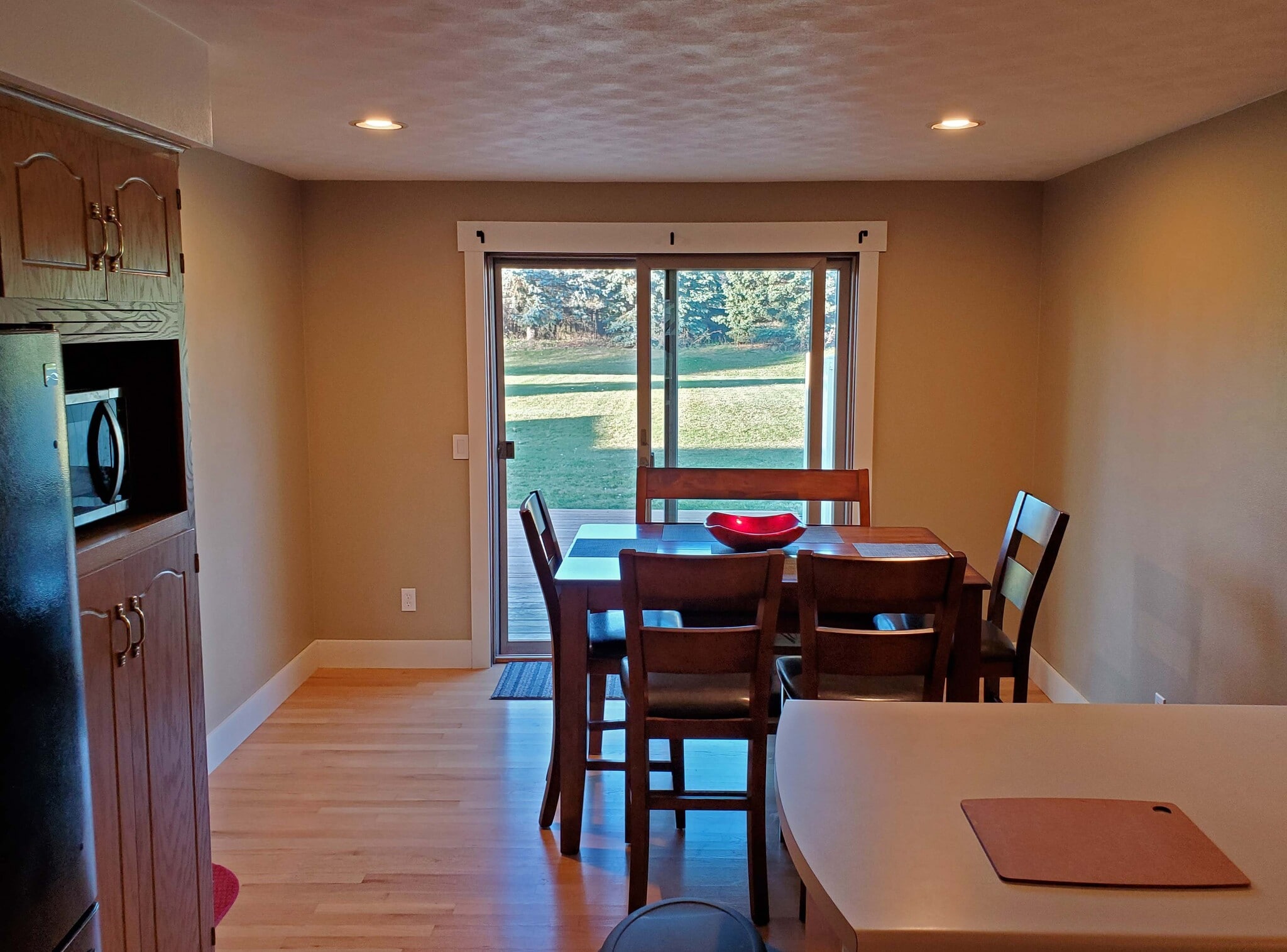 Building Photo - 1502 W Weiland Ln