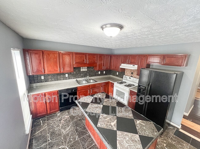 Building Photo - 6513 Charter Way
