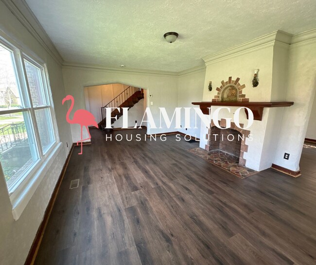 Building Photo - 830 Audrey Pl