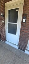 Building Photo - 5055 Chippewa St