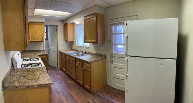 Building Photo - 2 Bedroom House in Millvale