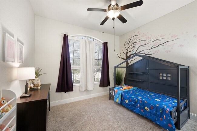 Building Photo - 3322 Pleasant Hollow Ln