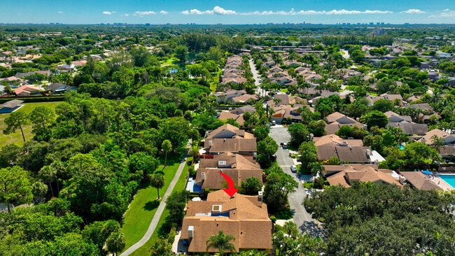 Building Photo - 7745 Stanway Pl