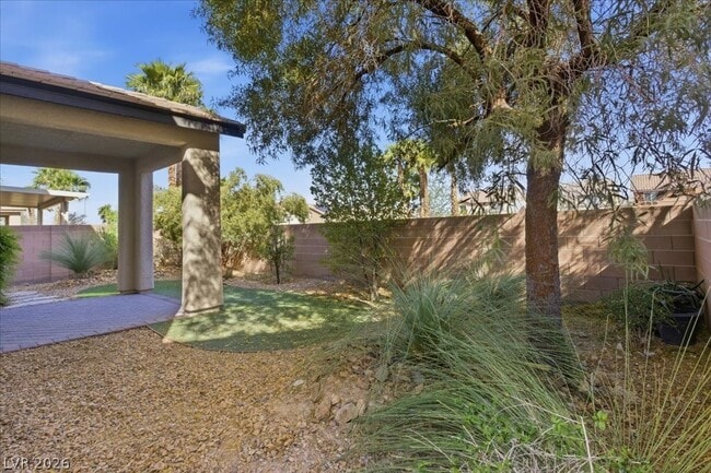 Building Photo - 3626 Via Casentino