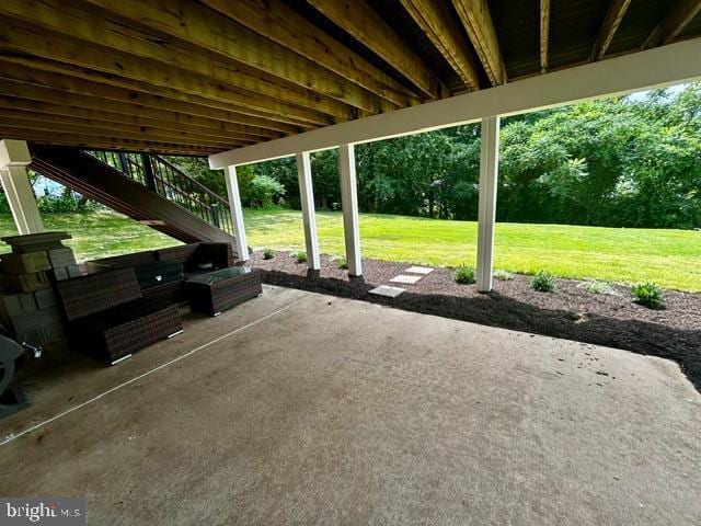 Building Photo - 4574 White Oak Ln
