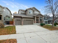 Building Photo - Stunning 4-Bed, 3-Bath House in SE Fort Collins!
