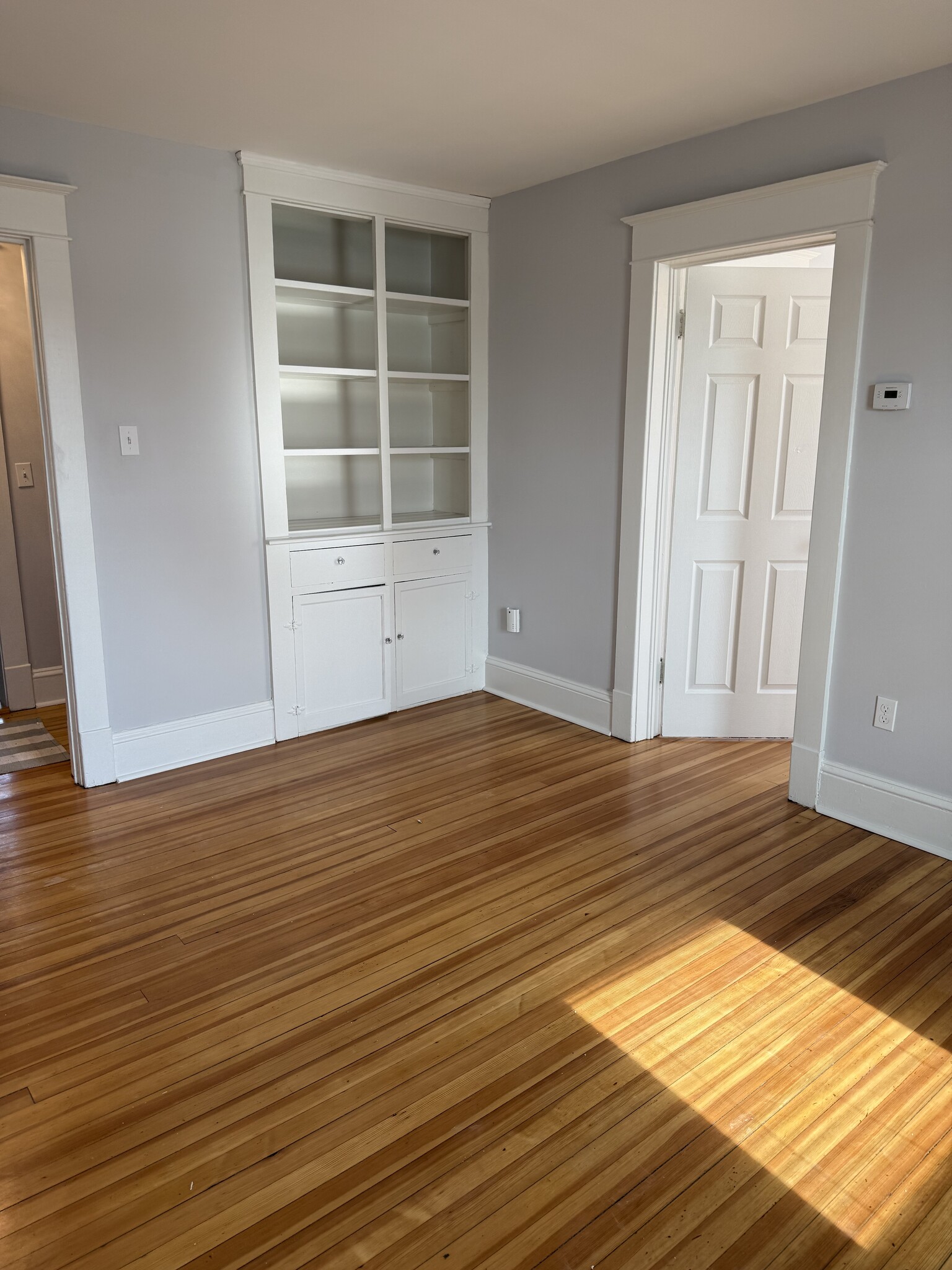 Building Photo - 1050 Princetown Rd