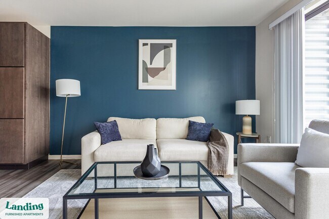 Building Photo - 11221 Synergy Dr