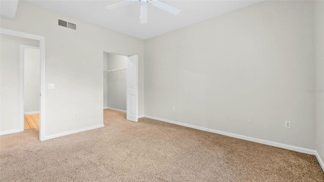 Building Photo - 4207 S Dale Mabry Hwy
