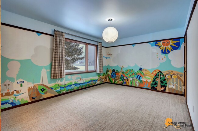 Building Photo - 4044 North Point Drive